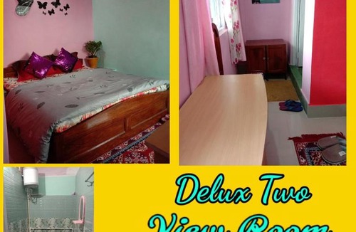 Darjeeling House | Hills Homestay