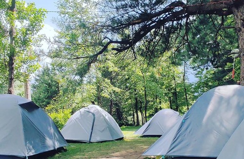 Laripora Other | Himalayan Camping