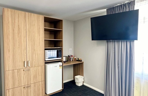 Moruya Hotel | Hive Hotel