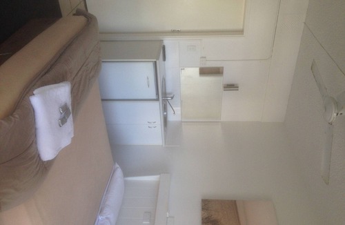 Coffs Harbour Hostel | Hoey Moey Backpackers - Hostel