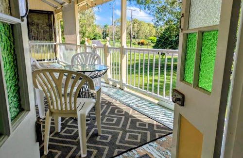 Allingham House | Home at the beach in Ingham