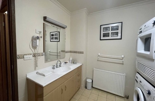 Hotham Heights House | Home Away from Home Mt Hotham