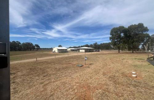 Dubbo Apartment | Home away from home!