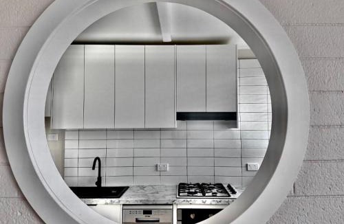 Essendon House | Home Away From Home