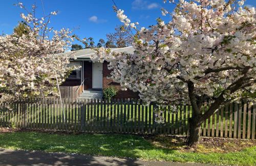St Leonards House | Home & Away St Leonards