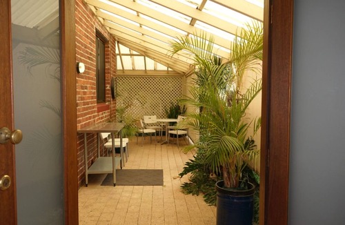 Mount Lawley House | HOME CENTRAL- Perth City -Mt Lawley free wifi/parking
