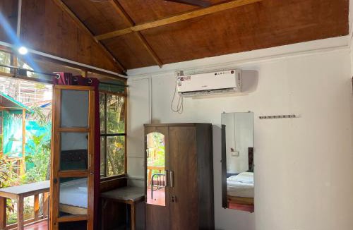 Palolem Other | Home De francisco