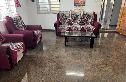 Coimbatore House | Home for Rental in Coimbatore - 3Kms from Airport