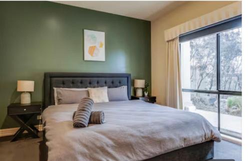 Highton Villa | Home in Highton