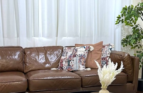 Coolbellup House | Home in Perth's Best Location (minutes from Beach)