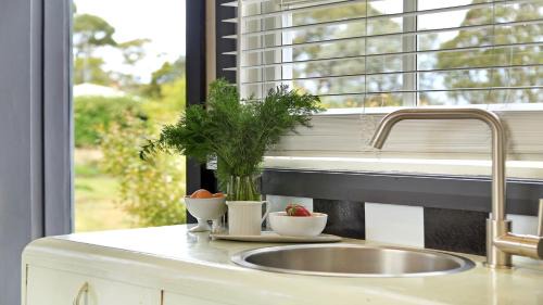 Bowral House | Home On The Hill- Bowral