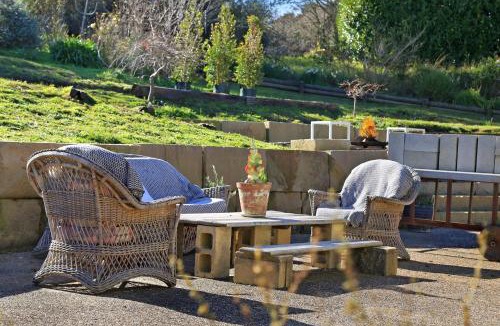Bowral House | Home On The Hill- Bowral