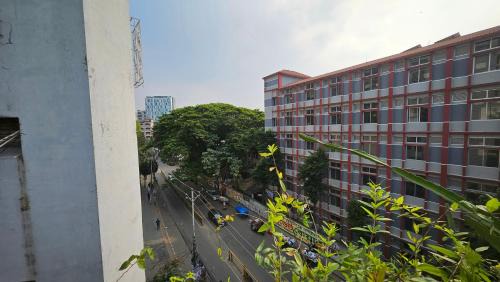 Dhaka House | Home Rent 3