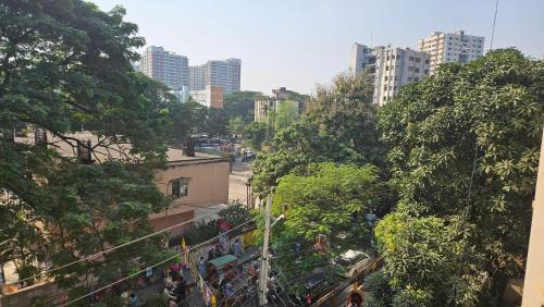 Dhaka House | Home Rent 3