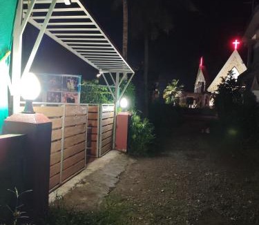 Malpe Other | home stay