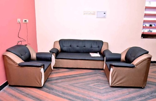 Kalapettai House | home stay in pondicherry