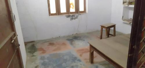 Allahabad House | Home stay