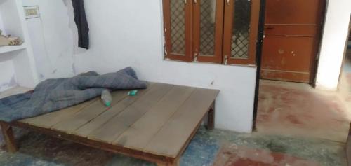 Allahabad House | Home stay