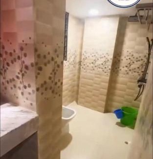 Dhaka Apartment | Home Sweet Home
