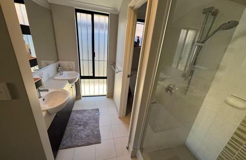 Belmont House | Home Sweet Perth