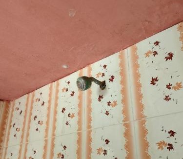 Balasore House | Home- the Homestay