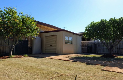 Bell Post Hill House | Homely Getaways Bell Post Hill - Pet Friendly