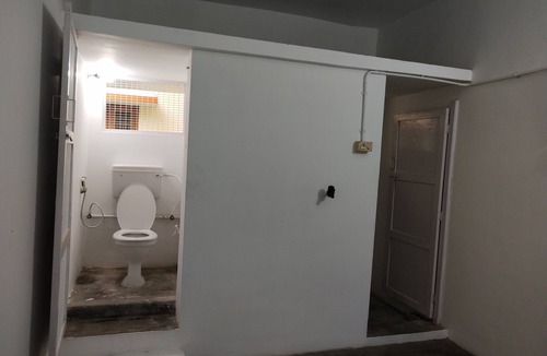 Chennai Bed & Breakfast | Homely friendly lovely place to Stay in Chennai.