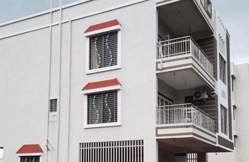 Shirdi Villa | Homely Stay in Our Villa you and your family will enjoy to stay at our Villa.
