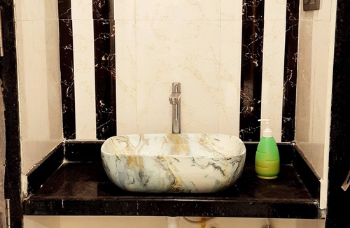 Shirdi Villa | Homely Stay in Our Villa you and your family will enjoy to stay at our Villa.
