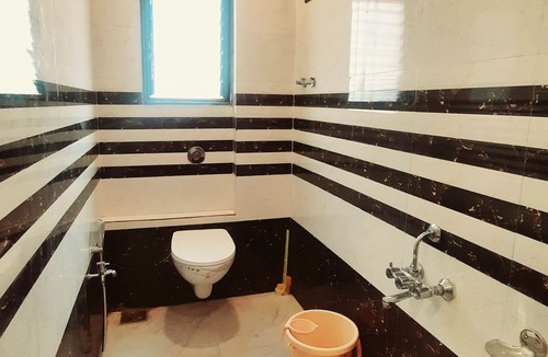 Shirdi Villa | Homely Stay in Our Villa you and your family will enjoy to stay at our Villa.