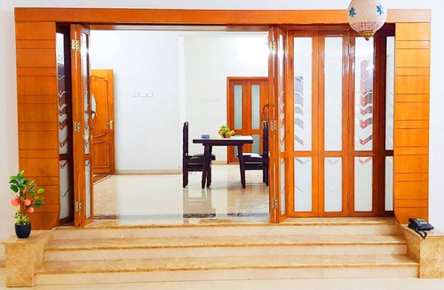 Madurai House | Homes Stay Madurai/Gorgeous Rooms