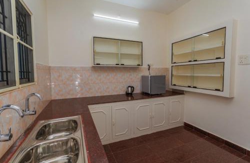 Palayankottai House | Homestay By HBM