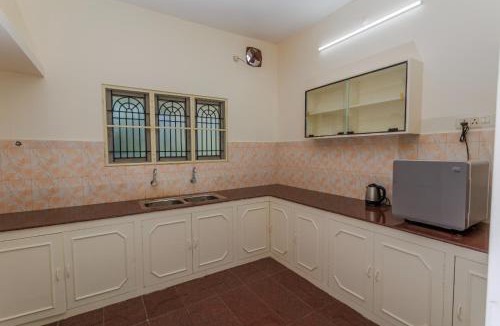 Palayankottai House | Homestay By HBM