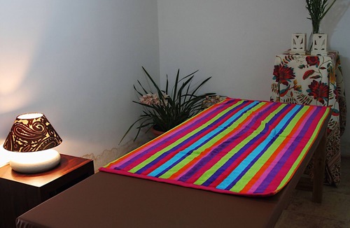 Nainital House | Homestay in Nainital, Picturesque Mountain views with all Mod-cons