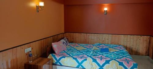 Darjeeling House | homestay indrapuri