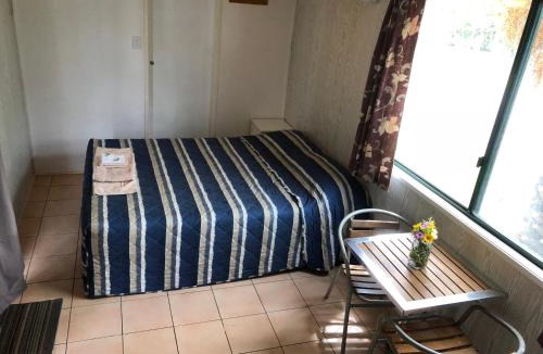 Nanango Other | Homestead Caravan Park
