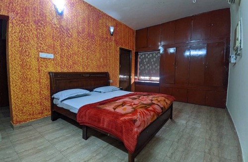 Chennai Other | Honey nest Beach house