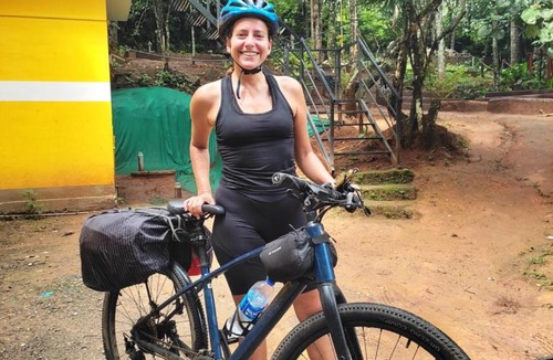 Devikolam Hostel | Hope Hostels - Munnar