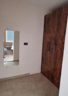 Kalyanpur Hotel | Hopp Inn