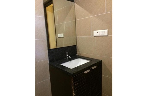 Ram Nagar Apartment | Horizon Heights Serviced Apartment