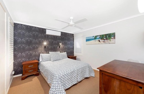 Bargara Apartment | Horizons 1