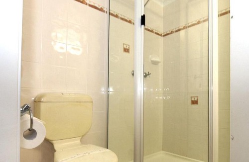 Bargara Apartment | Horizons 3a