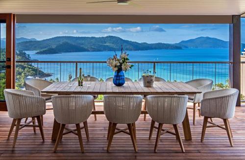 Hamilton Island House | Horizons on Hamilton Island by HIHA