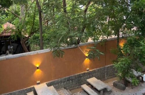 Kuilapalayam Hostel | Hostel ∙ 8 guests