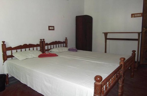 Fort Kochi Hostel | Hostel ∙ 8 guests