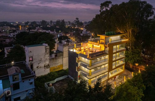 Bullawala Hostel | Hostel ∙ 8 guests