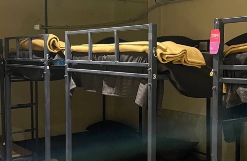 Thane East Hostel | Hostel ∙ 8 guests