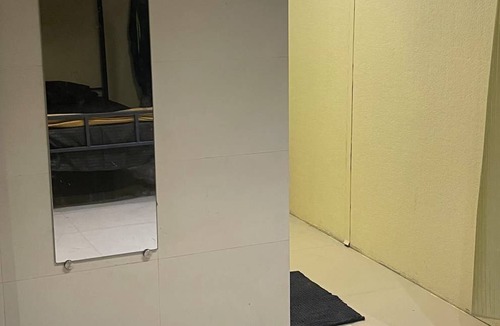 Thane East Hostel | Hostel ∙ 8 guests