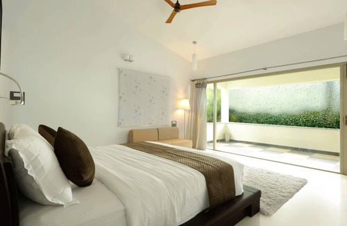 Yercaud Hostel | Hostel ∙ 8 guests