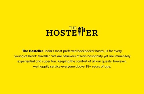 Koramangala Hostel | Hostel ∙ 8 guests